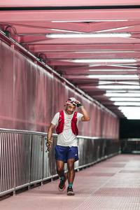 BIB: 
                            <button type="button" onclick="openModal(27263693)" class="btn btn-primary btn-sm float-right btn-popup" data-toggle="modal" data-target=".modal-high-quality">
                        <i class="fas fa-shopping-cart"></i> Add to Cart
                    </button>
                                            <button type="button" onclick="isThisMe(27263693, true)" class="btn btn-success btn-sm float-right btn-popup btn-isme hidden" data-toggle="tooltip" data-placement="bottom" title="นี่คือรูปของคุณใช่ไหม คลิกที่นี่เพื่อเอาเข้าอัลบั้ม">
                        <i class="fas fa-plus"></i> Add to album
                    </button>
                    <button type="button" onclick="isThisMe(27263693, false)" class="btn btn-warning btn-sm float-right btn-popup btn-isnotme hidden">
                        <i class="fas fa-ban"></i> Remove from album
                    </button>